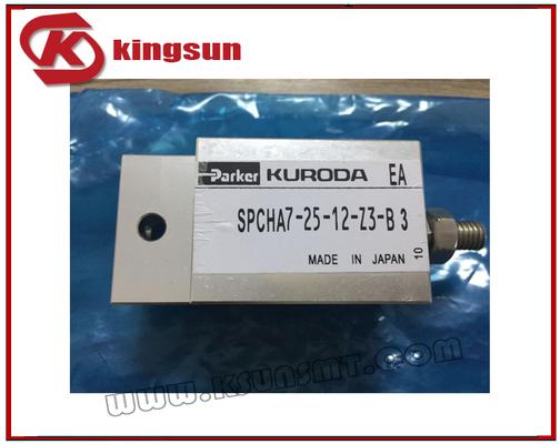 Fuji WPA-5140 Air Cylinder